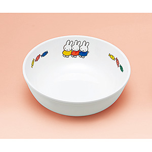 �~�b�t�B�[�Ƃ��Ƃ����� �V���[�Y �����~�� ���q�l�H�� ���[������ M-50FT