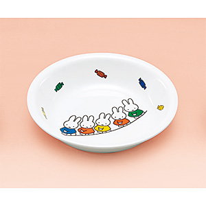 �~�b�t�B�[�Ƃ��Ƃ����� �V���[�Y �����~�� ���q�l�H�� �[�M M-1305FT