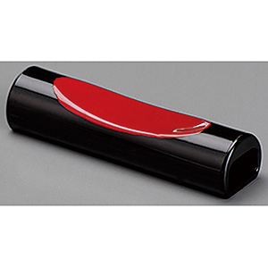 �ю~���p �܂���^ ���u 85920710 ���V��
