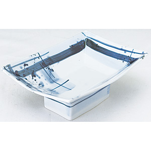 ���t���{�i�q ���p������t 200�~145mm 363-20105