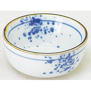 ���n �ې��� ��65mm 363-40104