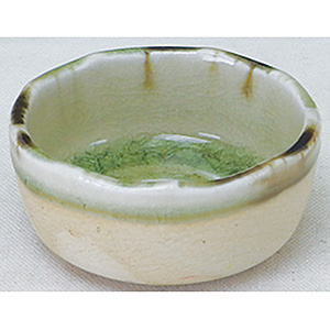 �r�[�h���K�^�� �ې��� ��70mm 363-40115