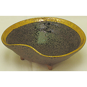 �����炵 ������ 5.0�Љ� �� 150mm 114-80464
