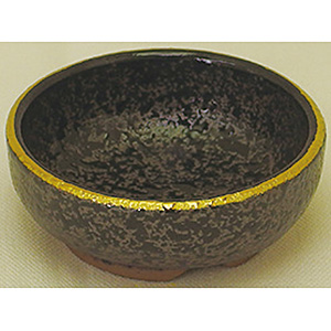 �����炵 ���� �O�� �ې��� ��70mm 114-80151