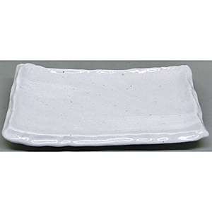 ���p ���M 175�~125mm 545-70204 ���͏�
