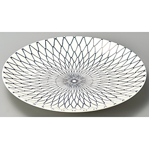 大皿 - 調理器具のSHOKUBI