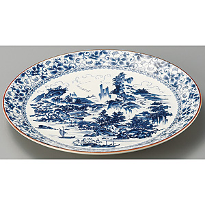 �V�R�� �ێM 29210-481 ��370mm