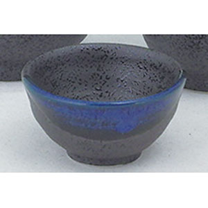 ���������� �葢�� �u 374-50113