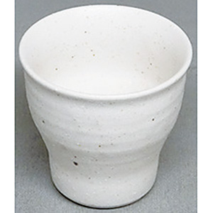 ������ ��� �u 374-70060