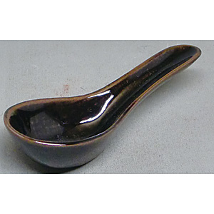 �V�� ������ 201-70298