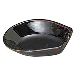 �V�� ������ ��� 201-70299