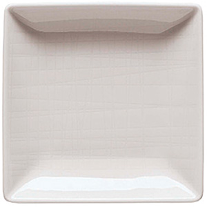 ���[�[���^�[�� ���b�V���V���[�Y �X�N�G�A�v���[�g 10cm No.11770-15288
