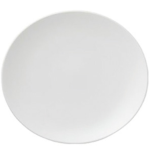 �t�@�C���{�[���`���C�i �C�m�Z���X �I�[�o���v���[�g 2200-1804 16.5cm