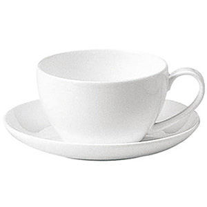 �t�@�C���{�[���`���C�i �C�m�Z���X �\�[�T�[ �J�t�F�I���M 3100-2089