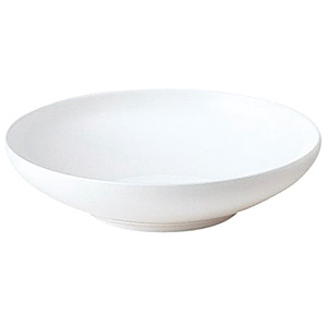 �t�@�C���{�[���`���C�i �C�m�Z���X �{�[�� 2200-3801 23cm