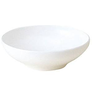 �t�@�C���{�[���`���C�i �C�m�Z���X �{�[�� 2200-3808 11cm