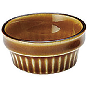 �����W���C�g �X�t���[ ��52mm 80600601 20�t