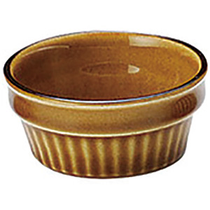 �����W���C�g �X�t���[ ��79mm 80600605 105�t