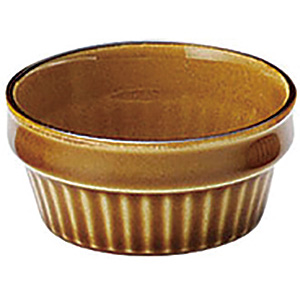 �����W���C�g �X�t���[ ��94mm 80600606 175�t