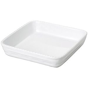 ���@�b�T�[�m ���� �X�^�b�N ���p�` 26cm 5100-5013