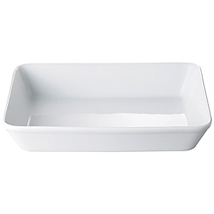 ���� ���U�j�A �t�[�h�p�� ���p 0861-0008 265�~196mm