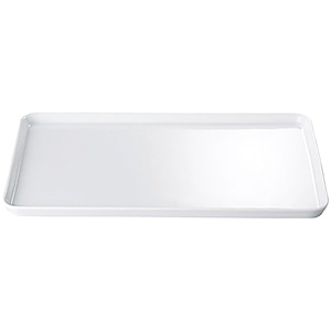 ���� ���p �P�[�L�v���[�g ���ʖ��� 0211-0023 308�~195mm