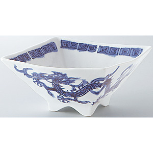 ���� �l�p�� 7.0 210mm 149-0017 ��