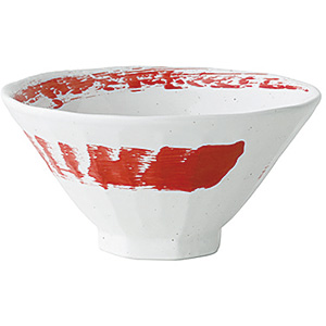 �����ԉQ ���p�� ��190mm 480-A502 1,160�t