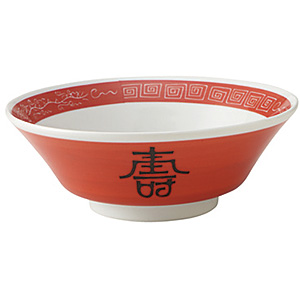 �銪������ �ؗ��� ��195mm 206-0077 850�t