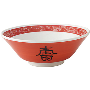 �銪������ �ؗ��� ��215mm 206-0078 1,100�t
