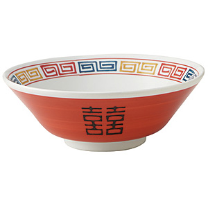 �銪������ �ؗ��� ��195mm 207-0077 850�t