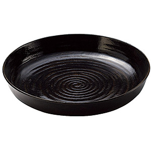 �d���p �h���� ���A���� 35397 ��370�~H70mm