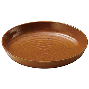 �d���p �h���� �A���� 35375 ��300�~H60mm