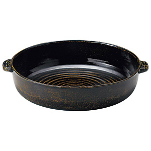 �d���p �[�^��t�h���� ���A���� 35380 ��310�~H85mm