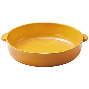 �d���p �[�^��t�h���� ������ 35389 ��380�~H105mm