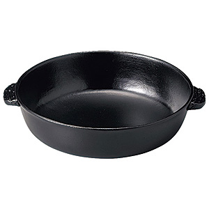 �d���p �[�^��t�h���� �V���R���t�b�f�� 35352 ��310�~H85mm
