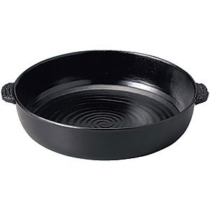 �d���p �[�^��t�h���� �V���R���t�b�f�� 35353 ��380�~H105mm