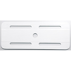 �����~�� �^�R ���p ������p �ڎM 275mm 83360290 ��