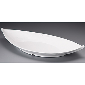 �����~�� �t�M ���� 62cm 51361440 �z���C�g