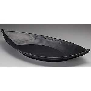 �����~�� �t�M ���� 62cm 51361450 �u���b�N