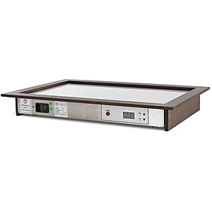 �u�b�t�F�E�H�[�}�[ �� PA10758J 1/1�T�C�Y