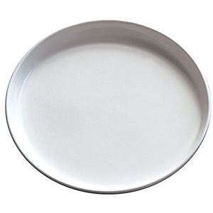 �N�[�����O ����p ���� ��170mm PA627S ��
