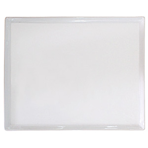 GN �T�C�Y�g���C 325mm PA549-1/2 1/2�T�C�Y