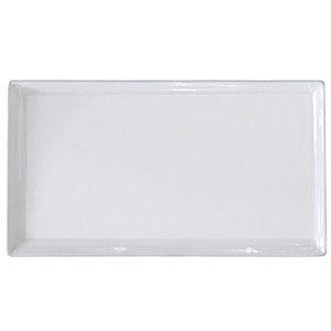 GN �T�C�Y�g���C 325mm PA549-1/3 1/3�T�C�Y