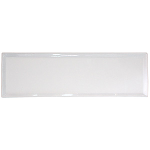 GN �T�C�Y�g���C 530mm PA549-2/4 2/4�T�C�Y