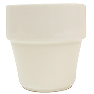 ���� �J�b�v ��65mm 10147
