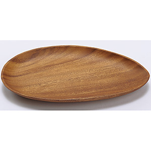 �A�J�V�A �G�b�O�^�g���[ 32-425B 30.5cm