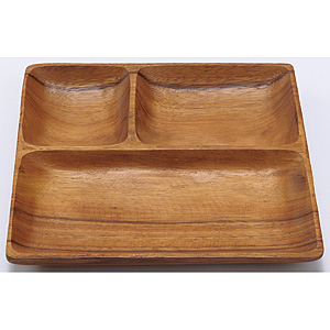 �A�J�V�A �X�N�G�A�g���[ 3�d�� 250mm 32-427