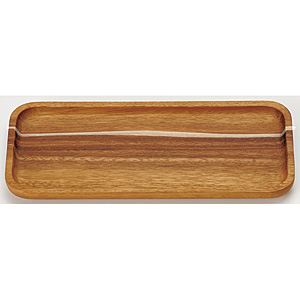 �A�J�V�A �}���`�g���C 230�~100�~H15mm 32-435 S�T�C�Y
