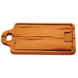 �g�������e�B�[�i �V�����X�R �J�b�e�B���O�{�[�h ��t 34cm 13051/100